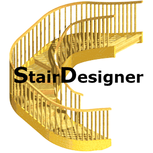 stairdesigner-cf2i-bordeaux