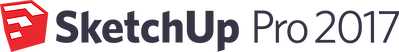 sketchup-pro-2017