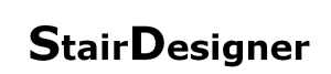 StairDesigner