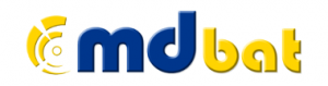 logo-mdbat-cf2i
