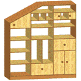 logoboard AutoCAD-CF2i