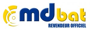 mdbat_revendeur