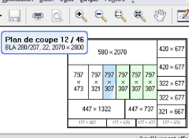 presentation-mdbat Opticoupe optimisation