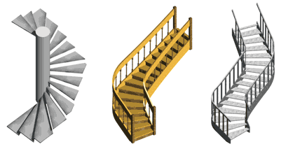 stairdesigner_img1