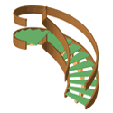stairdesigner_20logo