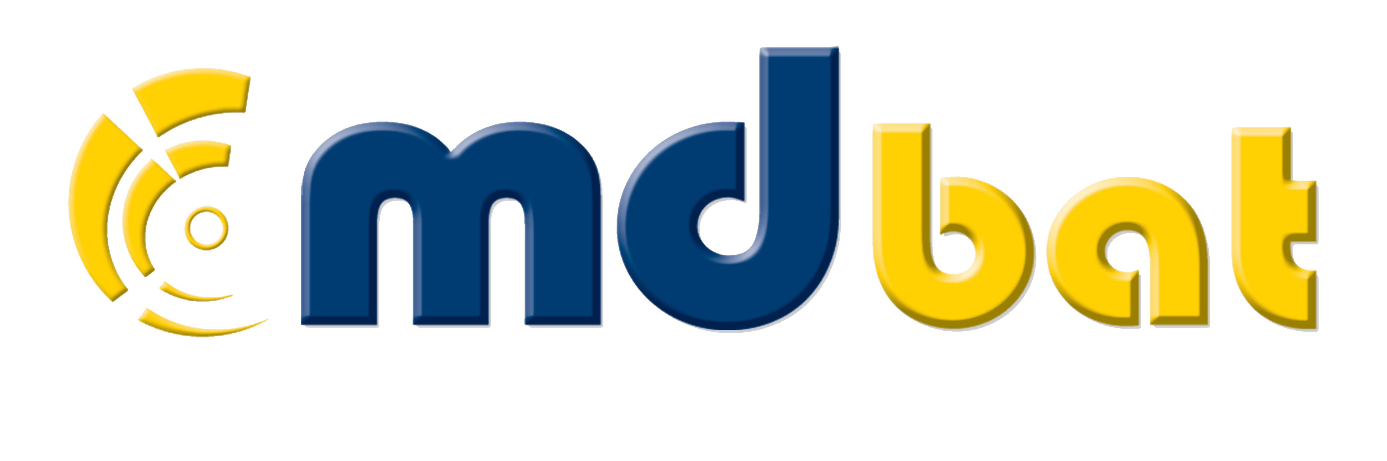 MD-bat-logo-final-sans-phrase