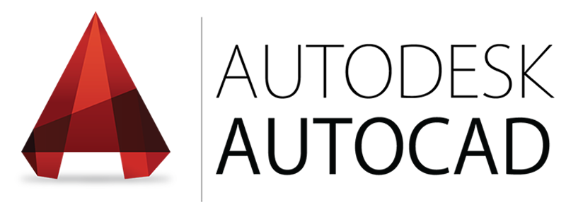 autocad fond blanc
