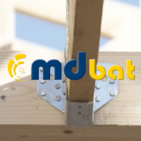 mdbat-cf2i-bordeaux