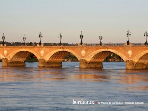 cf2i-bordeaux-sketchup