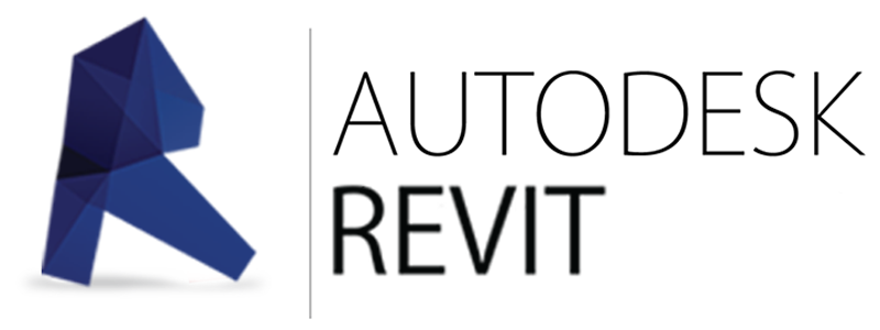 revit fond blanc