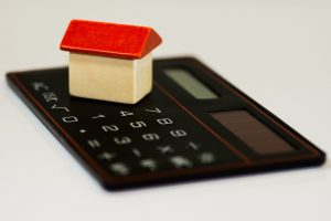 Budget logiciel charpente