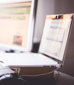 comment choisir logiciel charpente