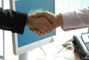 partenaire choix logiciel