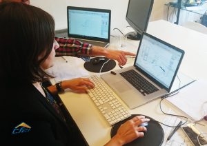 temoignage-sketchup-cf2i-bordeaux