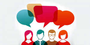 Connaitre client