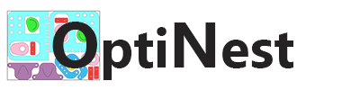 logo-OptiNest-gris Acord-Express-CF2i