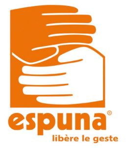 espuna cf2i formation