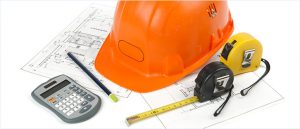devis travaux