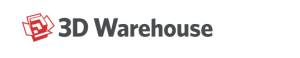 3d sketchup