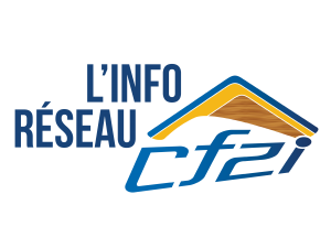 Info_reseau