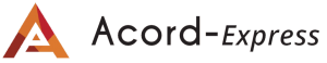 Acord-Express Acord-Express-CF2i