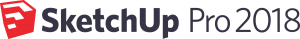 SU2018Pro_Dark