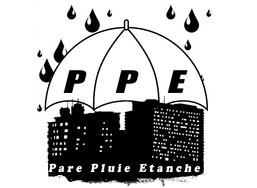 logo ppe