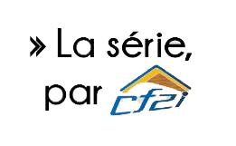 serie
