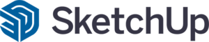 SketchUp