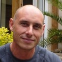 Yannick, Attila Couverture