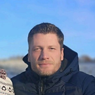 Guillaume, Avenir Toitures Vosges